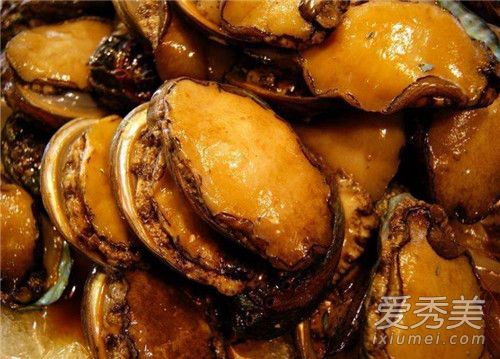 ���ʱ������Ǯһ��2018 ������ĺ�