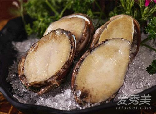 ���ʱ������Ǯһ��2018 ������ĺ�