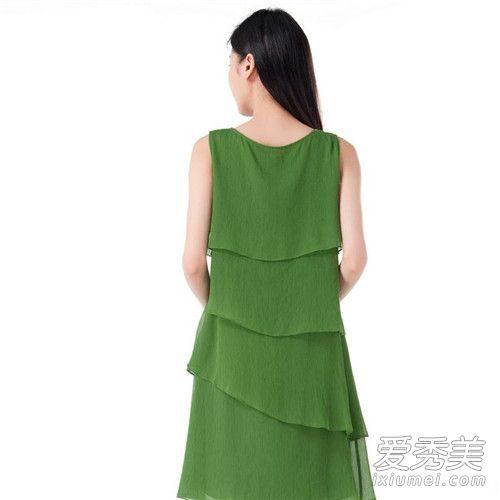 哥弟女装是哪里的品牌 哥弟女装是几线品牌