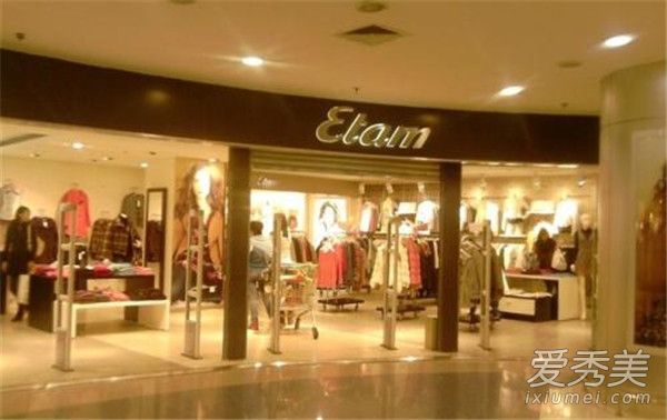 ����Ůװ��ô�� ����Ůװ�ʺ�ʲô����