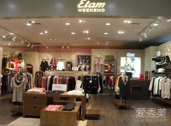 ����Ůװ��ô�� ����Ůװ�ʺ�ʲô����