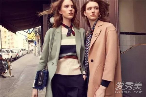 ����Ůװ�Ǽ���Ʒ�� ����Ůװ��˭����