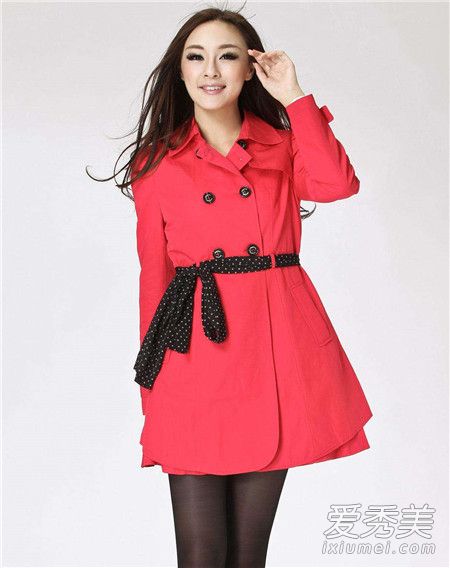 ����Ůװ�Ǽ���Ʒ�� ����Ůװ��˭����