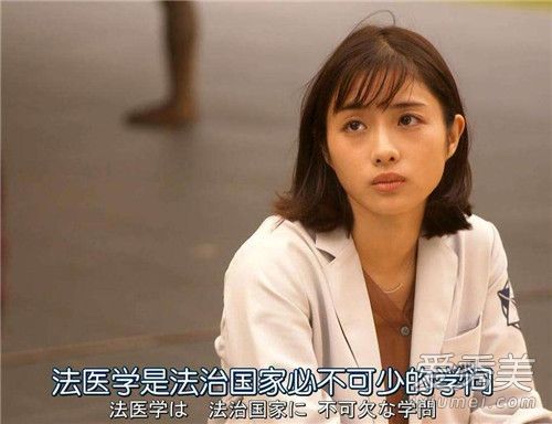 �վ�unnatural��ʮ��ʲôʱ����� unnatura