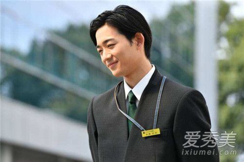 �վ�unnatural��ʮ��ʲôʱ����� unnaturalȫ�����Ŀ�