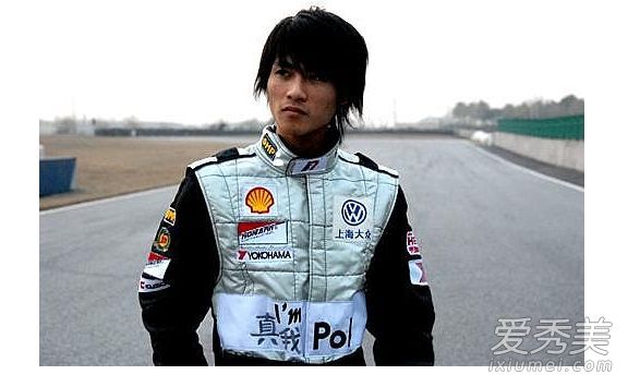 ��������ʧ�ر���˵��ʲô ��������������ô��