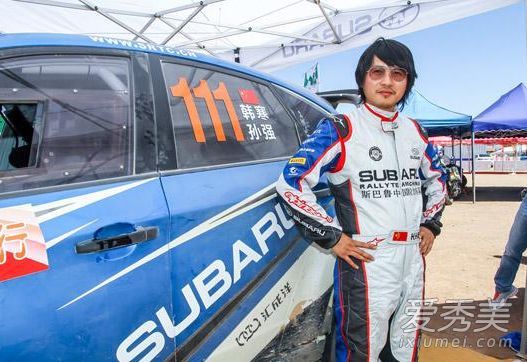 ��������ʧ�ر���˵��ʲô ��������������ô��