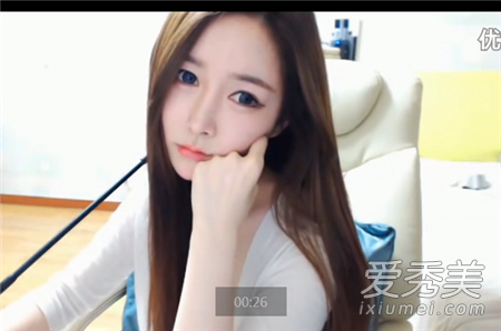 韩女主播当众出丑惹关注 各国女主播意外事件盘点