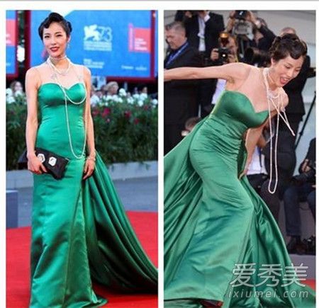 һ��Ů������ץ��˲����Ϯ �����˺�����