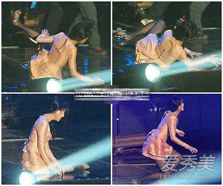 һ��Ů������ץ��˲����Ϯ �����˺�����