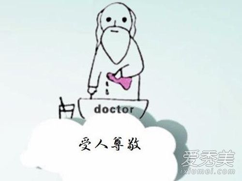 �����������Ĵ���ʲô�� �����������Ĵ���ʲô��˼