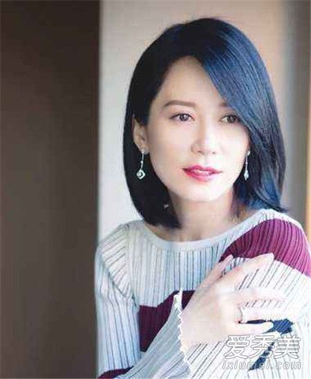 ����������¶���� 20��Ů�������߹�