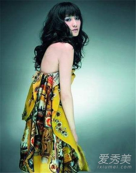 ����������¶���� 20��Ů�������߹�