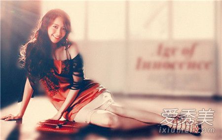 ����������¶���� 20��Ů�������߹�