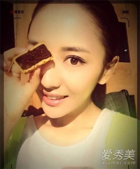 ����������¶���� 20��Ů�������߹�