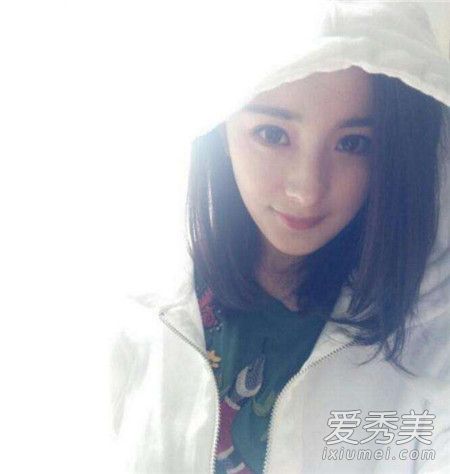 ����������¶���� 20��Ů�������߹�