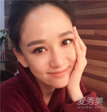 ����������¶���� 20��Ů�������߹�