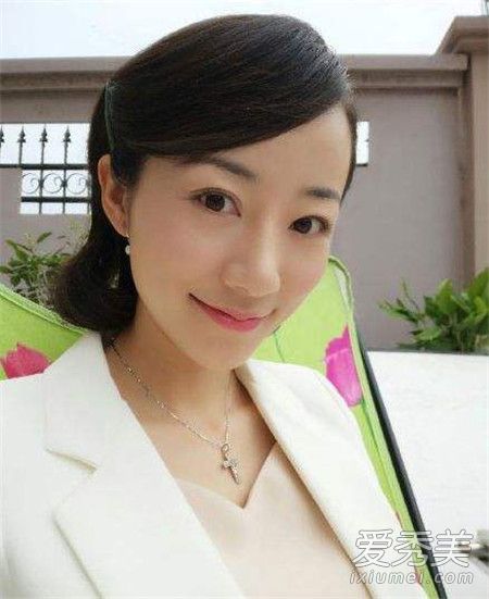 ����������¶���� 20��Ů�������߹�