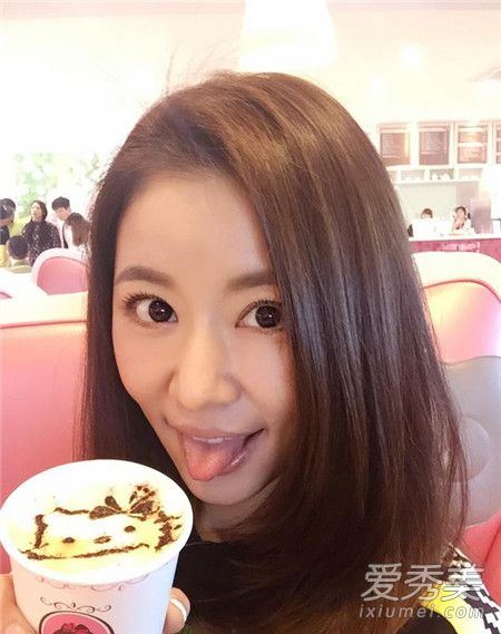 ����������¶���� 20��Ů�������߹�