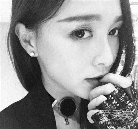 ����������¶���� 20��Ů�������߹�