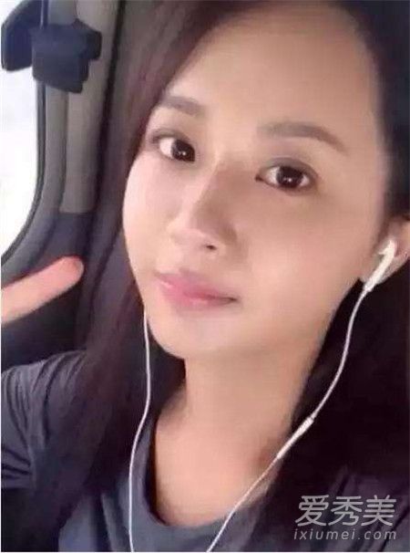 ����������¶���� 20��Ů�������߹�