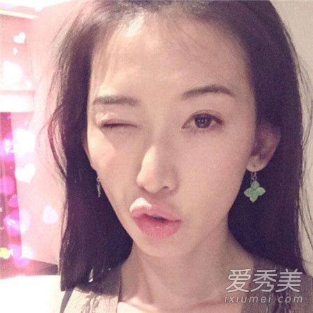 ����������¶���� 20��Ů�������߹�