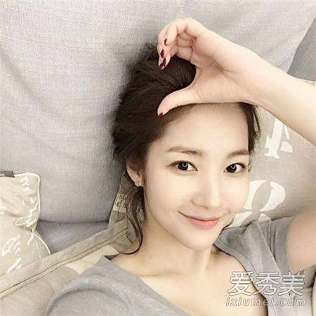 ����������¶���� 20��Ů�������߹�