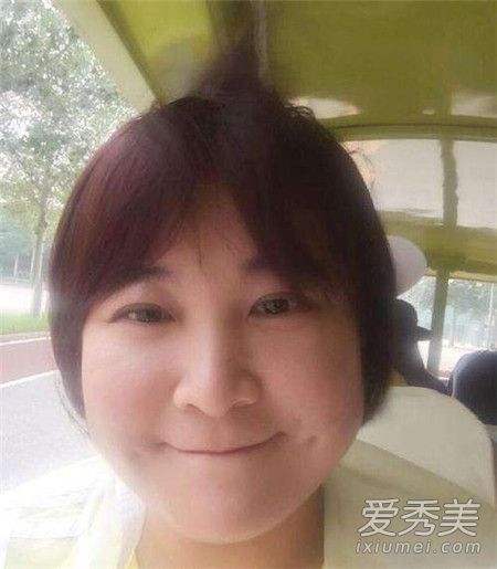 ����������¶���� 20��Ů�������߹�