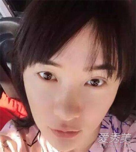 ����������¶���� 20��Ů�������߹�