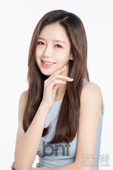 ����������¶���� 20��Ů�������߹�