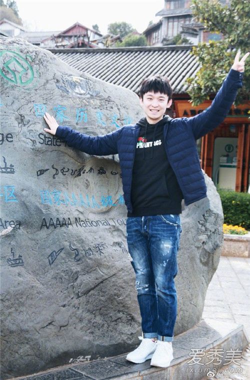 ���ӽ�ɹ���������ձ����ѵ�٩��׼�ο�