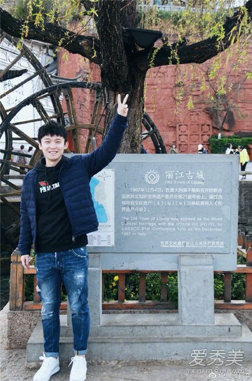 ���ӽ�ɹ���������ձ����ѵ�٩��׼�ο�