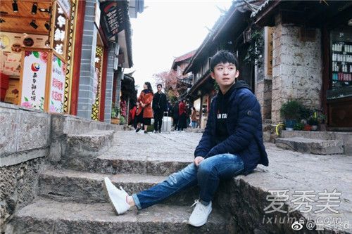 ���ӽ�ɹ���������ձ����ѵ�٩��׼�ο�