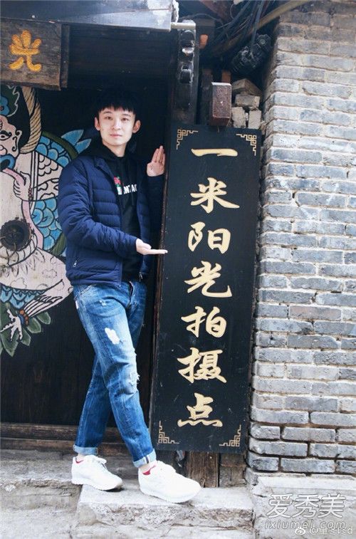 ���ӽ�ɹ���������ձ����ѵ�٩��׼�ο�