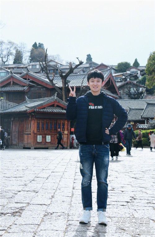 ���ӽ�ɹ���������ձ����ѵ�٩��׼�ο�