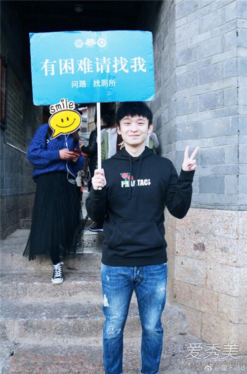 ���ӽ�ɹ���������ձ����ѵ�٩��׼�ο�