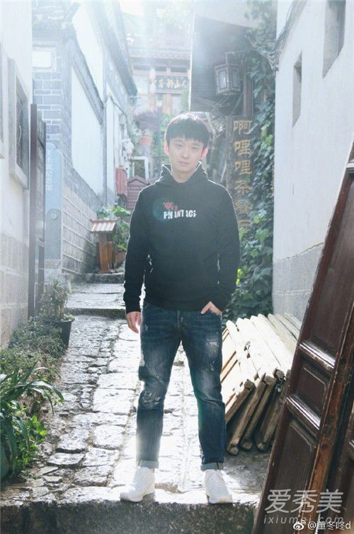 ���ӽ�ɹ���������ձ����ѵ�٩��׼�ο�