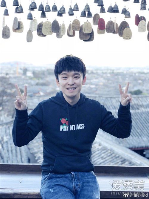 ���ӽ�ɹ���������ձ����ѵ�٩��׼�ο�