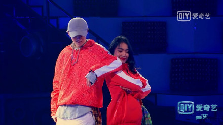 ��Ѫ������rie hata��˭ Rie Hata��������΢������