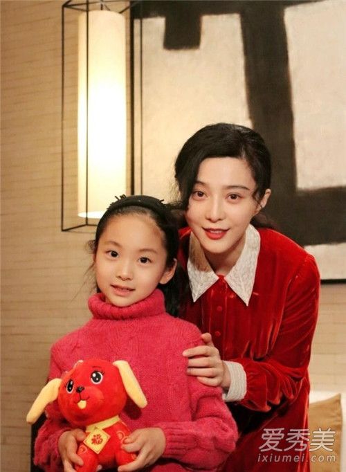 ���������÷��������� ����������������������Ƭ����