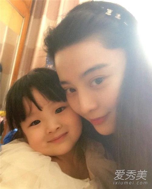 ���������÷��������� ����������������������Ƭ����