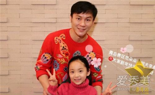 ���������÷��������� ����������������������Ƭ����