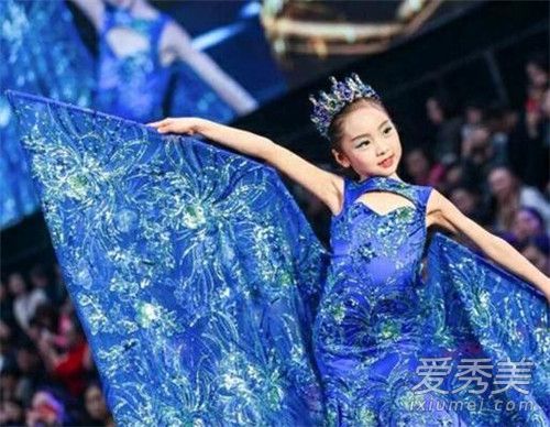 ���������÷��������� ����������������������Ƭ����