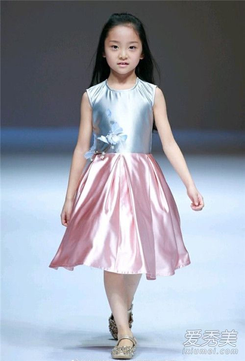 ���������÷��������� ����������������������Ƭ����