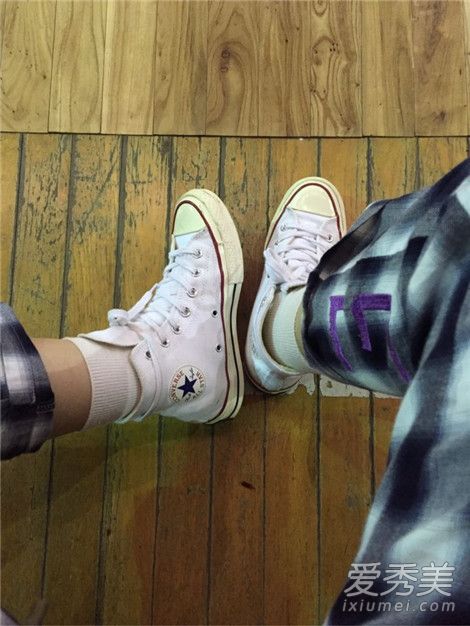 �����߰�Ь���󵽺��� �����߰���ôϵЬ��