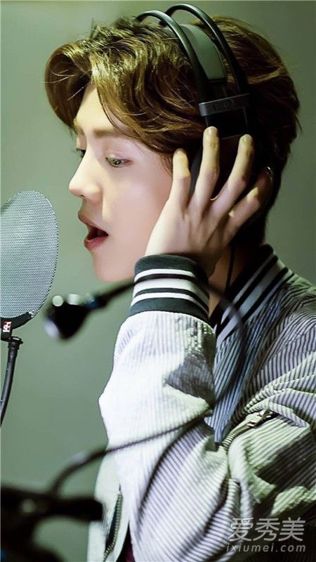 ¹�Ͻ�Լ�ɹ����� ¹�Ͻ�Լ�¼�ʼĩ