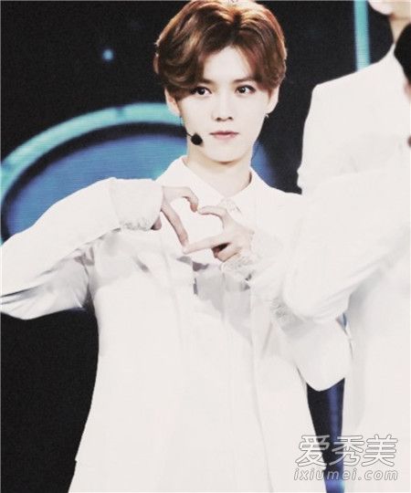 ¹�Ͻ�Լ�ɹ����� ¹�Ͻ�Լ�¼�ʼĩ