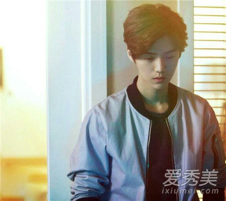 ¹�Ͻ�Լ�ɹ����� ¹�Ͻ�Լ�¼�ʼĩ