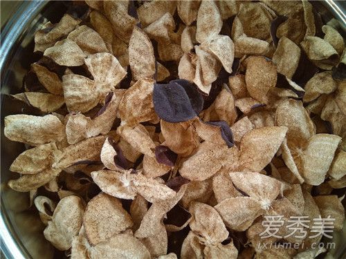 ��Ƥ�ǳ���Ƥ��������Ƥ ��Ƥ�����Ի�������