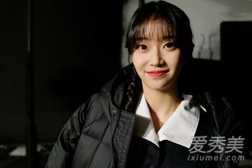 produce48��ʲô��Ŀ produce48ʲôʱ�򲥳�